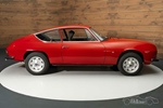 1972 Lancia Fulvia oldtimer te koop