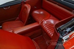 1966 Austin-Healey 3000 oldtimer te koop