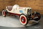 1929 Buick Special oldtimer te koop