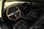 1970 Jaguar E-Type oldtimer te koop