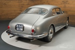 1959 Lancia Aurelia oldtimer te koop