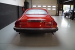 1991 Jaguar XJ-S oldtimer te koop