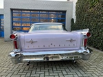 1958 Oldsmobile Super 88 Hardtop oldtimer te koop