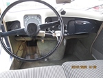 1956 Citroën Traction B11 Sport oldtimer te koop