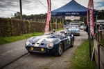 1974 ISO iso grifith IR6 LELE Barchetta oldtimer te koop