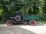 1922 Ford TT oldtimer vrachtwagen te koop