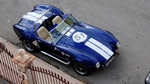 1978 AC Cobra oldtimer te koop