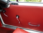 1965 Sunbeam Alpine oldtimer te koop