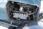 1924 Cadillac V-63 oldtimer te koop