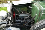 1930 Ford Model A Fordor oldtimer te koop