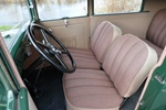 1931 Ford Model A Tudor oldtimer te koop