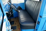 1933 Ford V8 Pickup oldtimer te koop