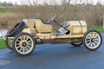 1908 Peugeot Typ 88 Racer oldtimer te koop