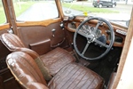 1934 Riley 12/6 Mentone oldtimer te koop