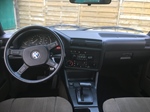 1985 BMW 316 oldtimer te koop