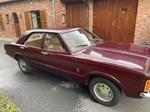 1972 Ford Taunus MK1 oldtimer te koop