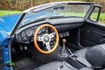 1971 MG MGB 1800 cabriolet oldtimer te koop