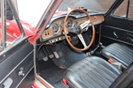 1970 Daihatsu compagno spider (3 stuks) oldtimer te koop