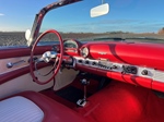 1955 Ford Thunderbird  oldtimer te koop