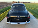 1950 Ford Custom Highway Patrol oldtimer te koop