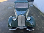 1936 DKW F8 Convertible oldtimer te koop