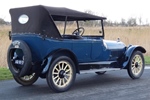 1920 Buick K-45 oldtimer te koop