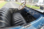 1920 Buick K-45 oldtimer te koop