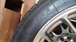 Velgen BBS Ferrari 360 oldtimer te koop