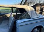 1959 Sunbeam Rapier 2 Cabriolet oldtimer te koop