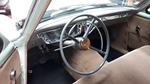 1953 Studebaker Champion  oldtimer te koop