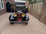 1930 Peugeot 301 C oldtimer te koop