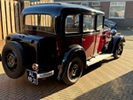 1930 Peugeot 301 C oldtimer te koop