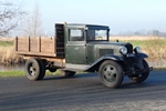 1932 Chevrolet Truck oldtimer te koop