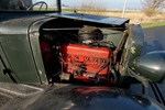 1932 Chevrolet Truck oldtimer te koop