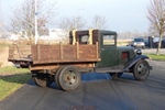 1932 Chevrolet Truck oldtimer te koop