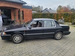 1990 Chrysler Saratoga oldtimer te koop