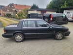 1990 Chrysler Saratoga oldtimer te koop