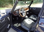 1971 Triumph TR6 oldtimer te koop