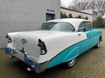 1956 Chevrolet Bel Air V 8 Automaat Airco oldtimer te koop