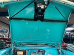 1956 Chevrolet Bel Air V 8 Automaat Airco oldtimer te koop