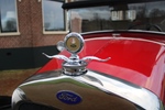 1931 Ford model a pickup super deluxe oldtimer te koop