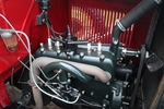 1931 Ford model a pickup super deluxe oldtimer te koop