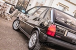 1989 Lancia Delta 1.6 HF Turbo oldtimer te koop