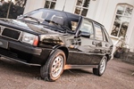 1989 Lancia Delta 1.6 HF Turbo oldtimer te koop