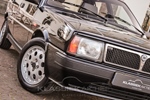 1989 Lancia Delta 1.6 HF Turbo oldtimer te koop