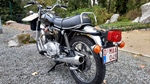 1968 Norton comando oldtimer motorfiets te koop