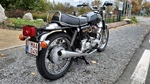 1968 Norton comando oldtimer motorfiets te koop