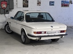 1971 BMW 3.0 csi - e9 oldtimer te koop