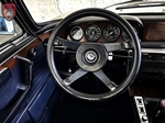 1971 BMW 3.0 csi - e9 oldtimer te koop