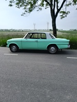 1963 Studebaker Lark oldtimer te koop